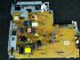 PIECES DETACHEES IMPRIMANTE HP P3005DN INTERNAL POWER SUPPLY board