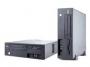 FUJITSU SIEMENS Fujitsu Siemens SCENIC Edition X103 - SFF