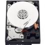 PIECES DETACHEES DISQUE DUR WESTERN DIGITAL Blue 320 Go 3.5IN - SATA-600