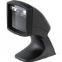 Autre Lecteur Codes Barres Fixe Datalogic Magellan 800i - Noir