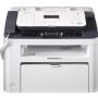 CANON CANON I-SENSYS FAX L170