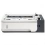 HP BAC ADDITIONNEL HP LJ SERIE M601/M602/M603