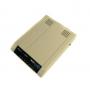 MULTITECH Modem MULTITECH MT5656ZDX