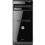 HP HP 3500PRO (G2030)