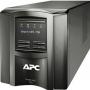 ONDULEUR Onduleur Ligne Interactive APC Smart-UPS SMT750I