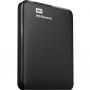 ACCESSOIRE ORDINATEUR Disque Dur WD Elements 500GB - USB 3.0 - 2.5IN