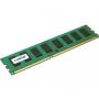 PIECES DETACHEES Module Mémoire 4GB CRUCIAL DDR3-1600/PC3-12800 SDRAM