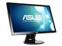 ASUSTEK Moniteur LCD ASUSTEK VE228TR 54,6 cm (21,5 IN) FullHD