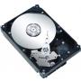 PIECES DETACHEES DISQUE DUR SEAGATE Barracuda 1000GB 3.5IN - SATA-600