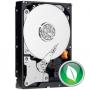 PIECES DETACHEES DISQUE DUR WESTERN DIGITAL Caviar Green 500Go 3.5IN Buffer 64 Mo