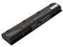 PIECES DETACHEES PC PORTABLE Batterie pour HP Probook 4730s 4735s 4540s 4545s