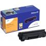 LASER Cartouche toner PELIKAN compatible CANON728 / HP CE278A - Noir