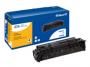 LASER Cartouche PELIKAN 1233b - toner Yellow - Équivalent CE412A