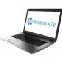 HP HP PROBOOK 470 G0 (CI3-3120M)