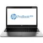 HP HP PROBOOK 450 G1 (CI3-4000M)