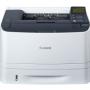 CANON Imprimante Laser Canon i-SENSYS LBP6670DN