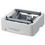 CANON Bac alimentation 500 feuilles Canon PF-44