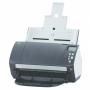 FUJITSU SCANNER FUJITSU fi-7160