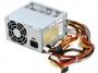 PIECES DETACHEES Alimentation HP power supply ATX PFC 300W