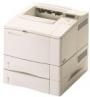 HP HP LASERJET 4050DTN