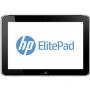 HP Net-Tablet PC HP ElitePad 900 G1