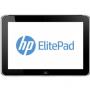 HP Net-Tablet PC HP ElitePad 900 G1