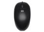 ACCESSOIRE ORDINATEUR HP souris optique 3 boutons filaire USB