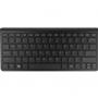 ACCESSOIRE ORDINATEUR Clavier HP Sans Fil - Bluetooth