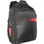 ACCESSOIRE ORDINATEUR Sac à dos de Transport V7 Edge pour ordinateur portable 17.3