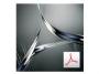 APPLICATIONS Adobe Acrobat XI v.11.0 Standard - Licence - 1 Utilisateur(s)