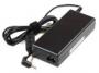 PIECES DETACHEES PC PORTABLE Chargeur Acer AC-Adapter 90W 3 Pins