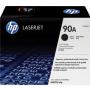 LASER Cartouche laser HP origine 90A pour HP M600/MF4555