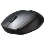 ACCESSOIRE ORDINATEUR Souris V7 Wireless Mobile USB optique