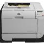 HP HP LASERJET PRO 400 COLOR M451DN