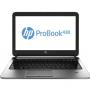 HP HP PROBOOK 430 G1 (CI3-4005U)
