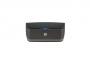 Autre Enceinte mobile Bluetooth HP