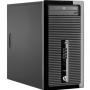 HP HP Business Desktop 400Pro G1 (G3220)