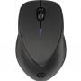 ACCESSOIRE ORDINATEUR Souris Bluetooth HP X4000b