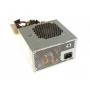 PIECES DETACHEES Alimentation power supply HP ATX PFC 300W