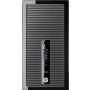 HP HP ProDesk 490 G1 (MT)