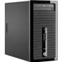 HP HP Business Desktop 400Pro G1 (CI5-4570)