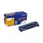 PELIKAN Cartouche toner PELIKAN HP P203X/205X (719/CE505A)