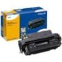 PELIKAN Cartouche toner PELIKAN pour HP Laserjet 2300