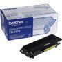 LASER Cartouche toner Brother TN-3170 - Noir