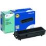 PELIKAN Cartouche toner PELIKAN BROTHER TN-3170 - Noir