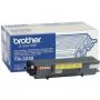 LASER Cartouche toner Brother TN-3230 - Noir