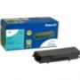 PELIKAN Cartouche toner PELIKAN BROTHER TN-3230 / TN-3280 - Noir