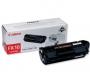 LASER Cartouche CANON toner FX10 - ORIGINE