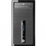 HP HP Business Desktop 400Pro G1 (CI3-4130)