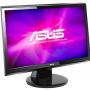 ASUSTEK Moniteur LCD Asus VH228D 54,6 cm (21,5)